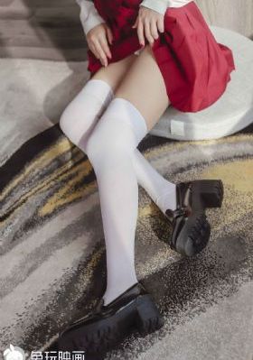 张柏芝门艳照无删版_DVD高清在线