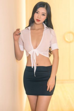 儿科医生电视剧免费观看_电影未删减版