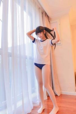 神马视频影院_BD国语在线视频播放