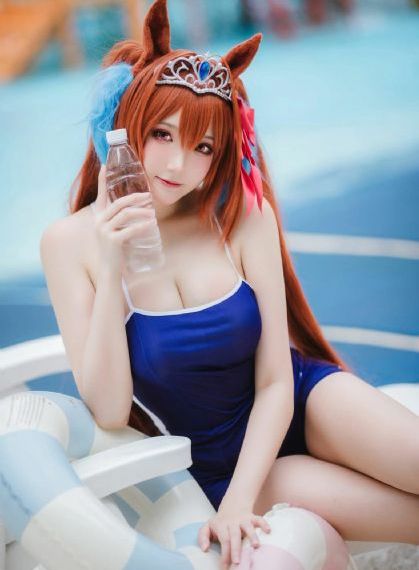 打美女屁股调教网站下载_DVD免费电视剧