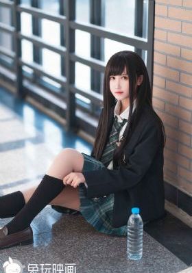 a级欧美视频_HD电影全集观看