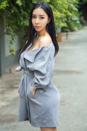 妈妈的朋友韩国伦理电影_1080免费观看韩国