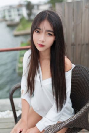 西行纪年番_HD高清完整版播放