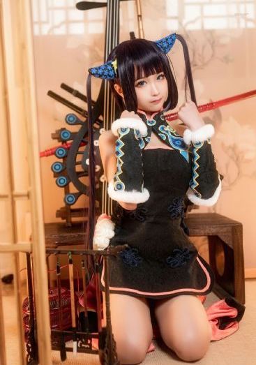阿拉伯之夜_高清免费电视剧