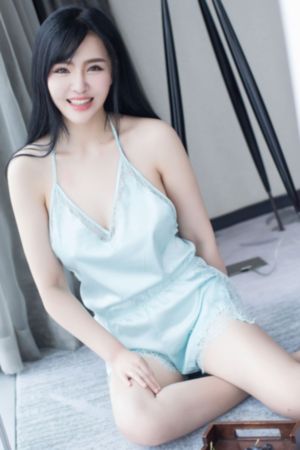 浪漫输给你 电视剧_BD国语免费在线播放