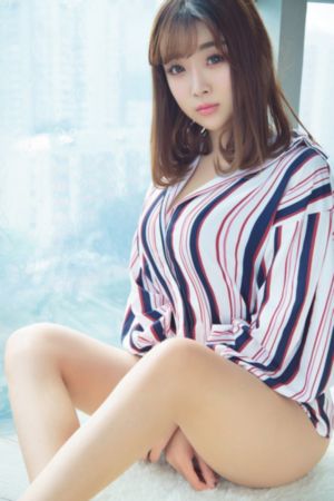 交换的一天 韩国_BD国语电影在线观看