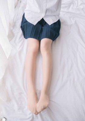 成全高清在线播放电影_蓝光在线播放