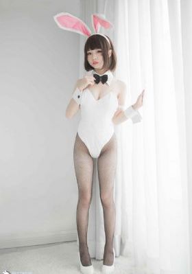 咖啡屋动漫在线观看免费高清_720免费在线观看