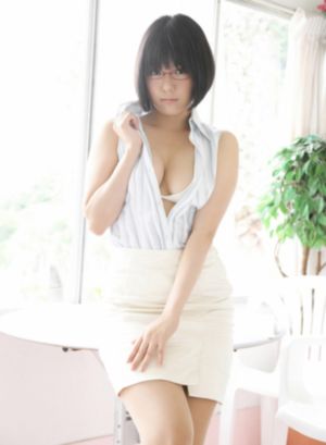 铁血战士6之终极铁血免费观看_蓝光天堂在线