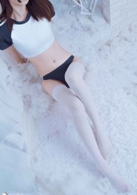 黄蓉版杨贵妃_BD韩语神马影院手机在线