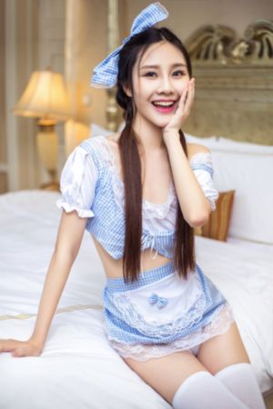 拜托小姐第二季免费观看_蓝光在线视频播放