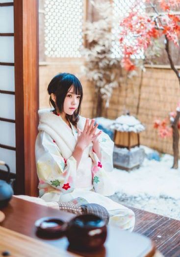 46天婚礼大作战泰剧免费观看_1080高清视频播放