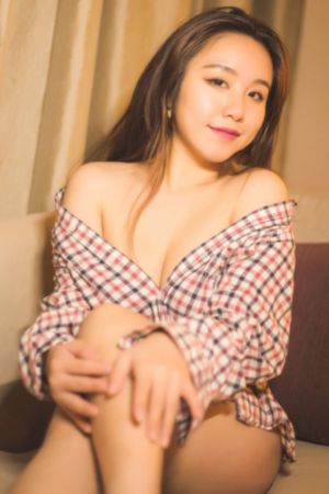 超人回来了_720免费观看超清
