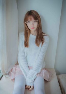 哥哥的老婆韩国_DVD免费全集观看