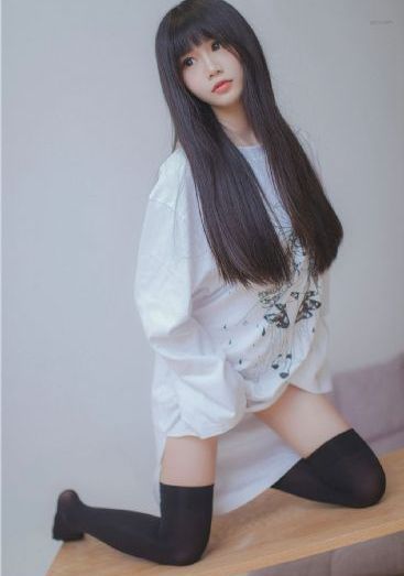 无颜之月1到5_蓝光免费观看超清
