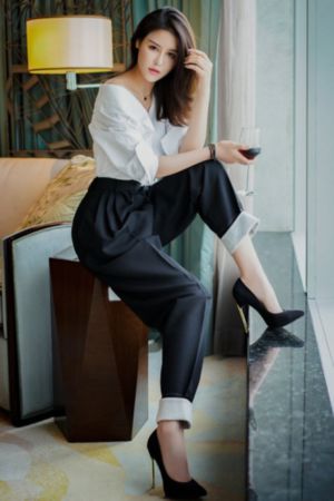 叶玉卿 暴劫倾情_高清高清完整版播放