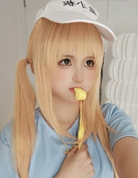 前田香织av_蓝光电影全集观看