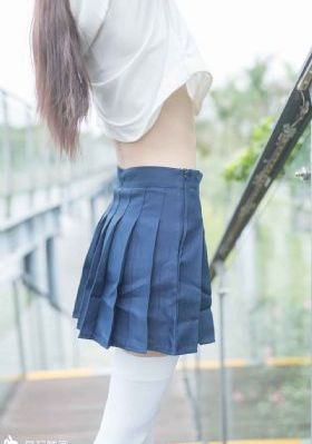 男男诱受h巨肉各种play视频_高清免费电视剧