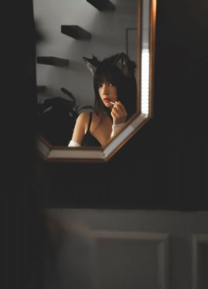 两个女人的战争免费观看电视剧_BD韩语在线播放观看