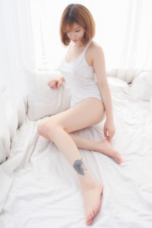 韩国朋友的妈妈电影_蓝光动漫免费观看