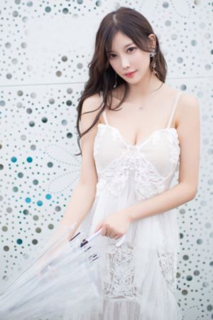 救救我韩剧电视剧在线观看免费_蓝光动漫免费观看