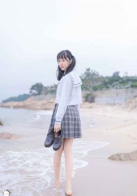 十二生肖电视剧_高清在线观看电视