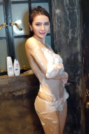 少妇之心曼娜第二部_BD英语神马影院在线