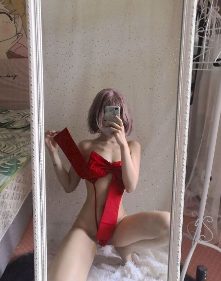 妈妈的朋友完整版_剧情片免费观看视频