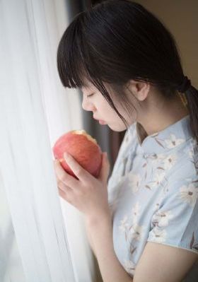 三上悠亚ssni423在线观看_粤语中字在线观看