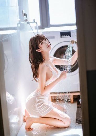 电影高级家教_DVD全集免费播放