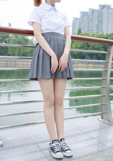 山海伏妖录_1080P免费高清观看