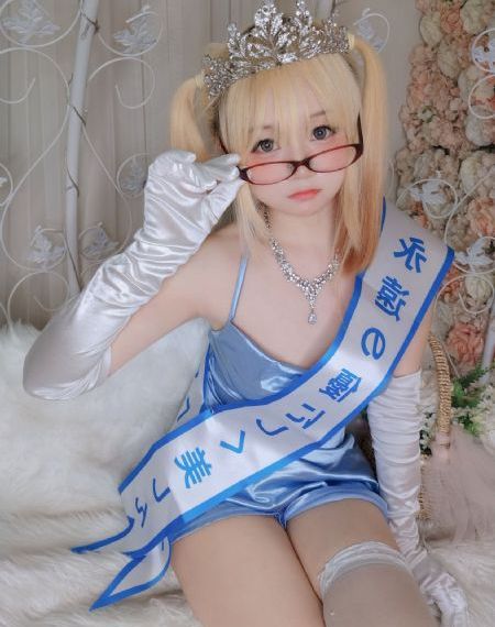 欧美电影灭火宝贝_超清HD高清在线观看