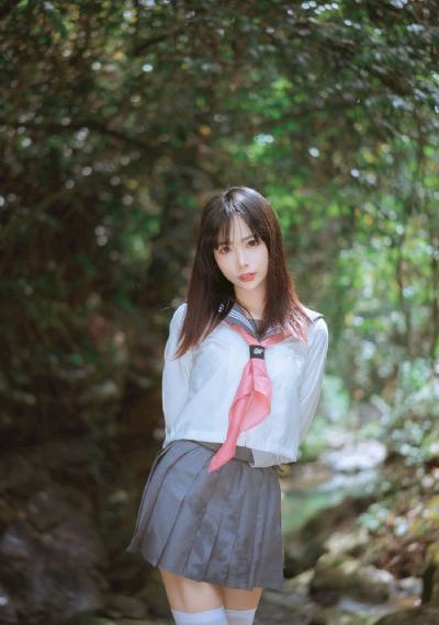 奔跑吧兄弟第九季免费播放完整版_蓝光BD在线观看