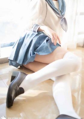 成全免费高清在线观看_BD韩语免费观看超清