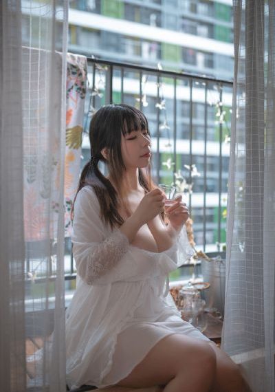 美式主妇第二季_720手机免费观看完整