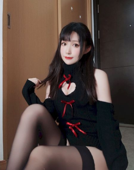 年轻的妈妈未删减版_720在线观看高清