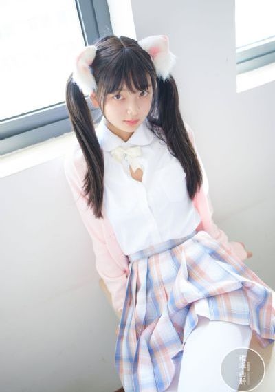 女教授的隐秘魅力电影_1080P完整在线观看