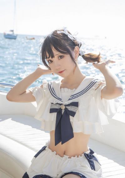 欧美极品在线播放_DVD免费全集观看