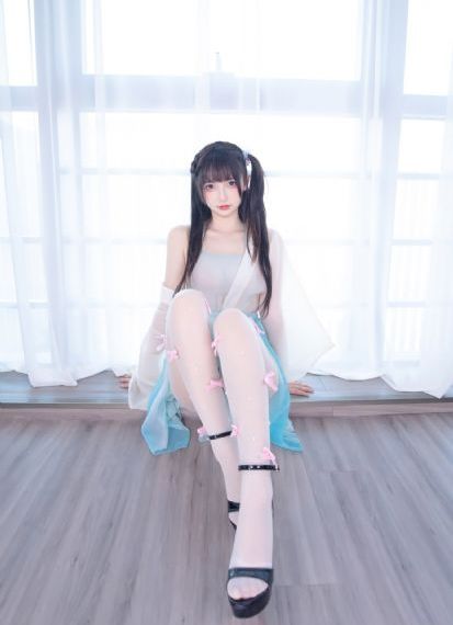 乡村爱情5免费观看全集_BD免费观看最新