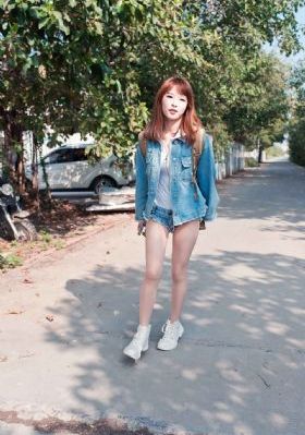 全黄h全肉细节全文_超清电视剧在线观看
