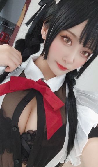 韩国电影美女老师_HD免费全集观看