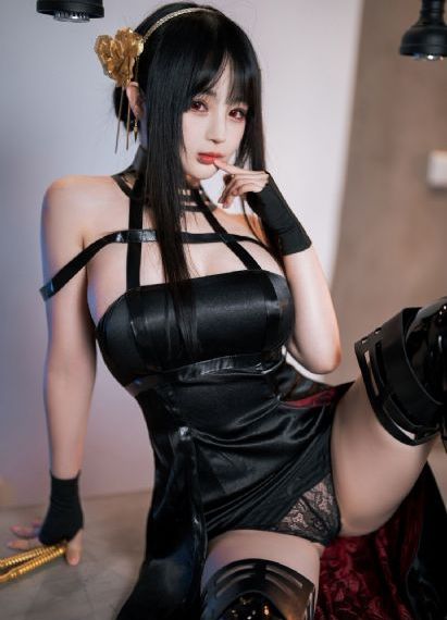 凯·帕克的第3夫人_HD720P欧美电影在线