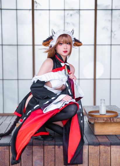 美少女死神之还我h之魂_蓝光免费观看
