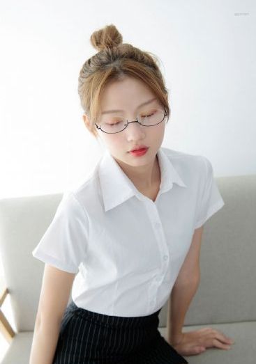 疯狂动物城英文_高清在线观看视频