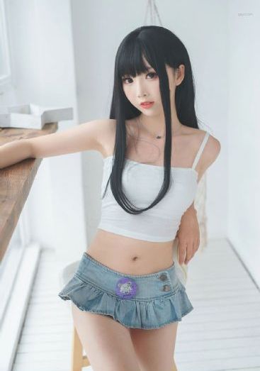 日韩电影在线观看中文字幕_超清BD在线观看
