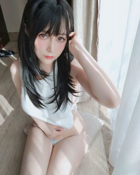 xxxxx电影_蓝光完整视频观看