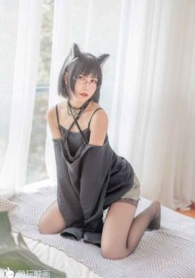 野花hd免费看的视频7_4K免费观看超清