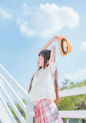 太行山上_BD国语全集在线观看