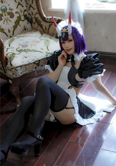 色婷婷tv_720迅雷电影在线