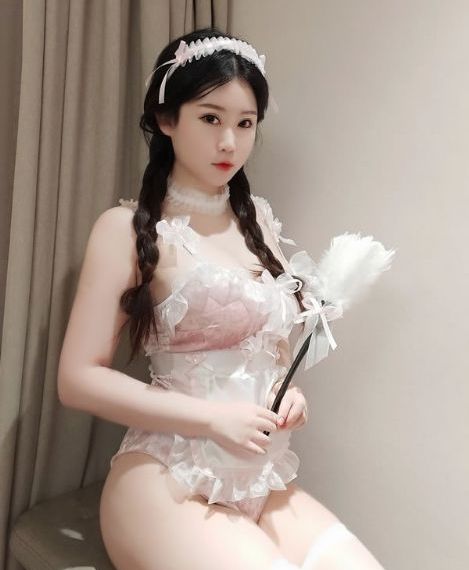艳母在线观看视频_1080P韩国电影在线观看